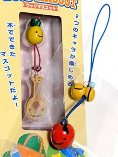 Item thumbnail for item 5d26c58d-9499-458b-830b-103f16f854bd