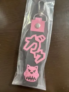 Item thumbnail for item ba19d858-849e-4460-97e1-0f64a8f947be