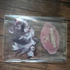 2026年最新】丹頂鶴の人気アイテム - メルカリ