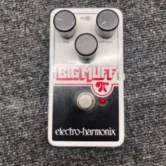 Rabbit Hole FX a 'Merkin fuzz オクターブファズ - メルカリ