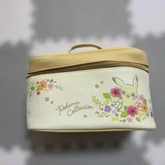 ポケモンコレクション ピカチュウ バッグ