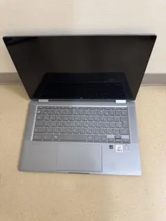 Item thumbnail for item 10b911c0-b4e3-4e53-a70e-ec3fbdd6fdb5