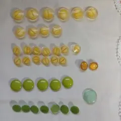 Item thumbnail for item 7db71cf9-8a4f-4c93-8540-7f906be546cf