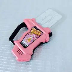 仮面ライダーエグゼイド ®
