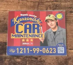 Item thumbnail for item 6dad08b2-34e3-4641-b51e-51ef4599600d