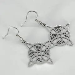 sora様 リクエスト 2点 まとめ商品