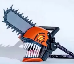 Item thumbnail for item aa22e908-d0ef-4960-a7d1-781ce72b1219