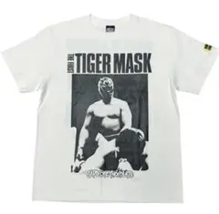 新品ケース交換済み　初代タイガーマスク×ウルティモドラゴン~Legend of 2026年最新】初代タイガーマスク伝説の人気アイテム - メルカリ