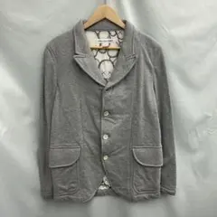 2026年最新】COMME des GARCONS SHIRT メンズ ジャケット・アウター