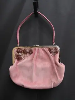 Item thumbnail for item 58eecf0c-a62e-469e-b218-c1f85a3aa4cb