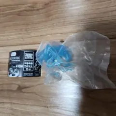 スターウォーズ デジャリック ホロチェス ギック ホロカラー