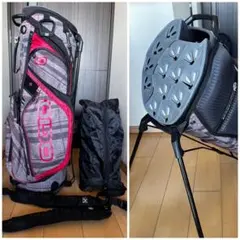 2025年最新】ogio 14分割の人気アイテム - メルカリ