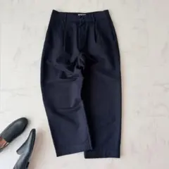 2026年最新】マーガレットハウエル パンツ リネンの人気アイテム