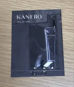 KANebo ヴェイル オブ デイ 0.5g サンプル