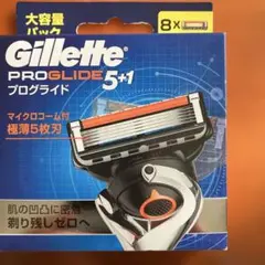 Item thumbnail for item 17ef3b34-750b-43e4-a18f-608c3e979aa4