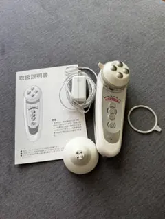 2026年最新】セルキュア4tの人気アイテム - メルカリ