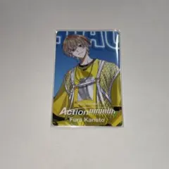 【最終値下げ】にじさんじ VOLTACTION 風楽奏斗