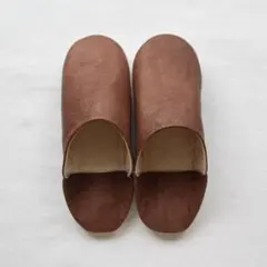 Item thumbnail for item ac856b1b-09c1-4d1d-a8f7-61fc26f8d071