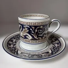 群青様 リクエスト 3点 まとめ商品