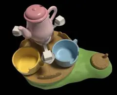 Item thumbnail for item 6e18ff71-2d42-447b-a956-60cd3d85a2b0