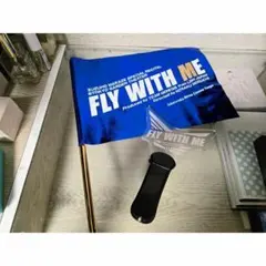 Item thumbnail for item 4ee37cee-805e-4f31-85ab-c9afa2d5f6b7