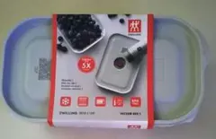 Item thumbnail for item 1547b653-81d5-4e1d-b90c-398ce352c441