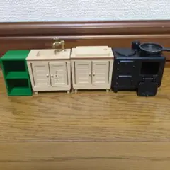 Item thumbnail for item 73ce895b-1fdc-4b37-8c52-86a23834a693