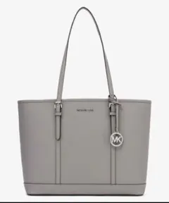 新品、マイケルコースバッグ定価77000円