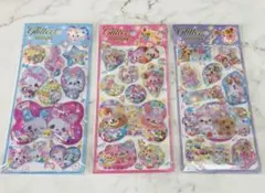 Ame様 リクエスト 2点 まとめ商品