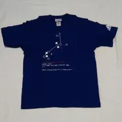 KIRIN 日本代表 応援Tシャツ