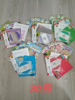 Oxford reading tree 日本語ガイド付