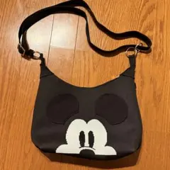 Item thumbnail for item 69955fc3-a8dd-4efe-a47c-50c867cead5e