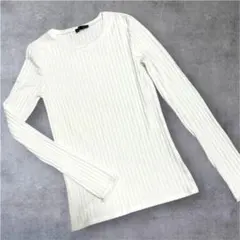 Item thumbnail for item e2d7f217-3393-47a8-a5d2-dd06e8662406