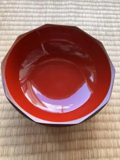 ☆ 嶋田寿楽 九谷焼 菓子鉢 - メルカリ