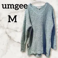 Item thumbnail for item b1bd986e-1f50-40e6-9491-abfa2423abcf