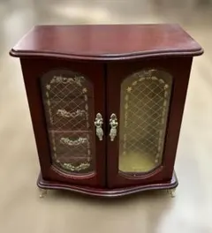 Item thumbnail for item 55555334-44df-4434-ba19-c696055d3992