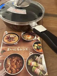 2025年最新】アサヒ軽金属オールパンの人気アイテム - メルカリ