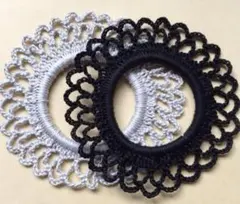 ぶーばる様 リクエスト 4点 まとめ商品