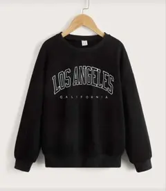 T☆m様 リクエスト 3点 まとめ商品