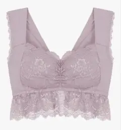 Item thumbnail for item 2b419195-9b86-4d62-b7fa-ed89f7e2388d