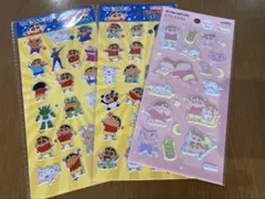 Item thumbnail for item 4562ad89-6583-4eea-beb5-3d8e2d7235ea