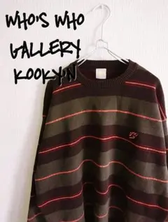 Item thumbnail for item b4ac25de-b36b-4b03-8de0-e71b79026de4