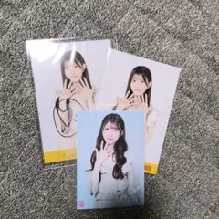 2026年最新】akb 直筆サインの人気アイテム - メルカリ