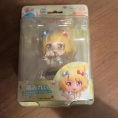 2026年最新】南みれぃ フィギュアの人気アイテム - メルカリ