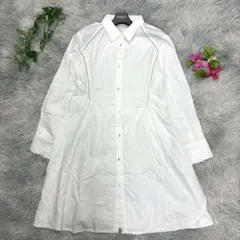 Item thumbnail for item 8580e4e5-9444-40f5-bc17-a5e9da144f5a