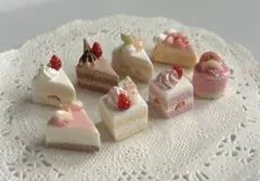 ★ 865様専用です★