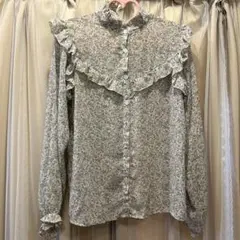 Item thumbnail for item f89ece62-7521-4765-97af-dd64925b042c