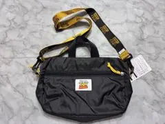 Item thumbnail for item eab1e7ef-91fc-42a2-bd3f-e188fae5fac4