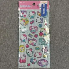 Item thumbnail for item 24ef4732-1fd8-45d1-be2b-73e4c17efb45