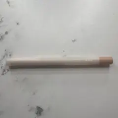 BBIA 涙袋ペンシル　06